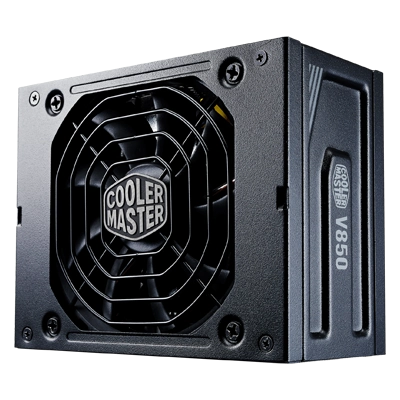 PSU V850