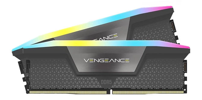 Corsair RAM